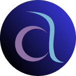 Andante System & Design (Self-employed)