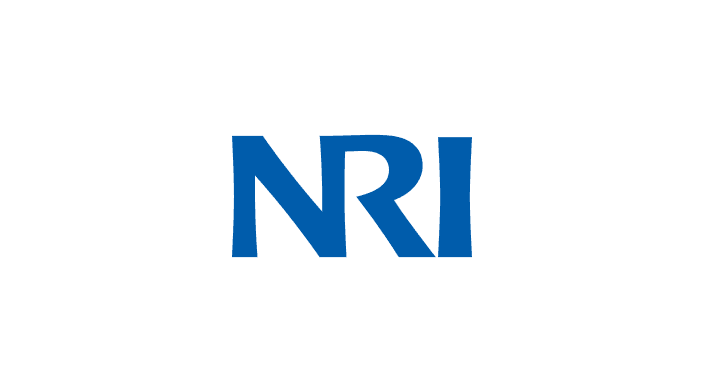 Maintenance and operations of An insurance company’s core system