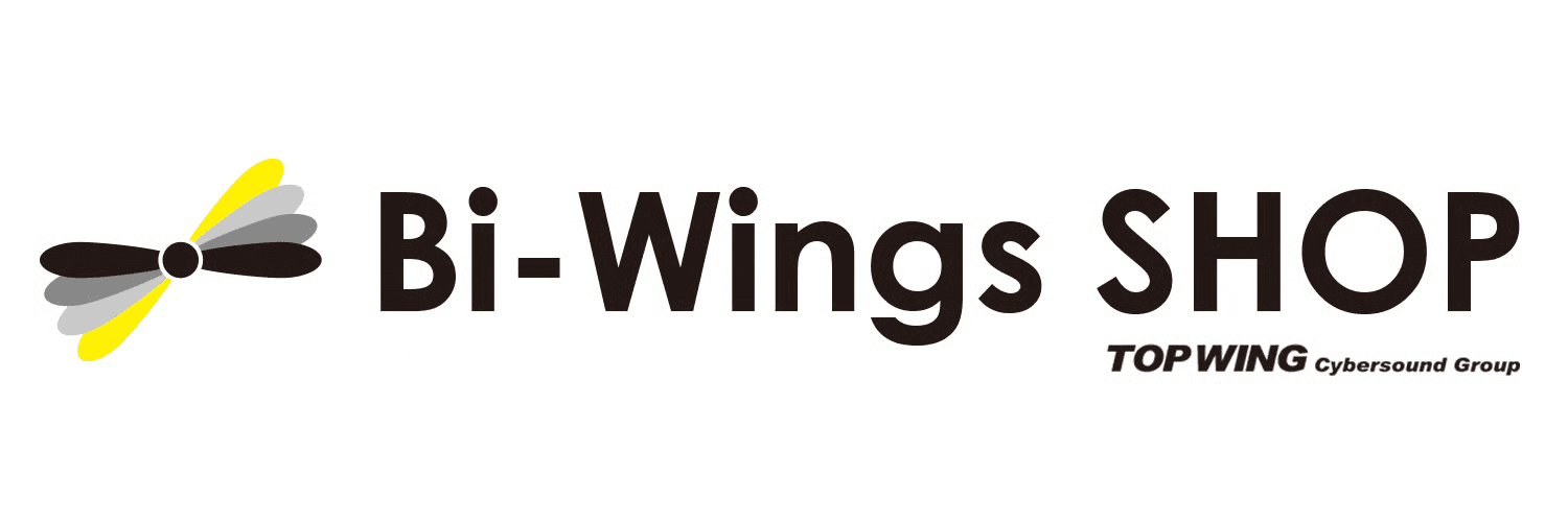 Consulting for E-commerce website launch