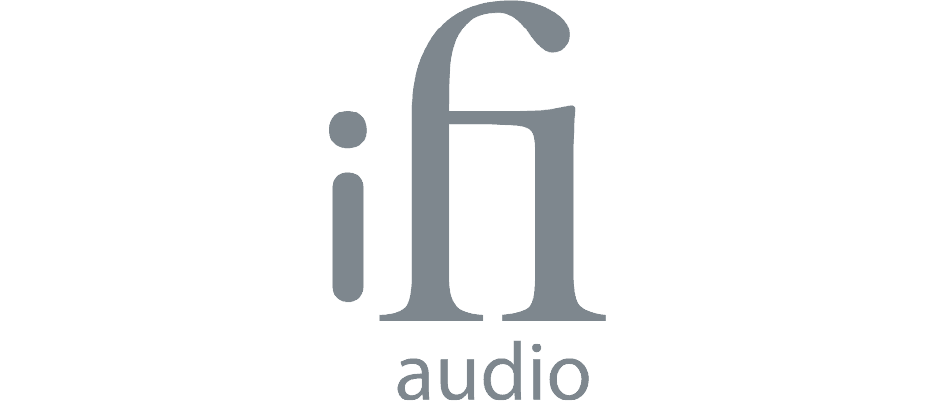 iFi audio Japanese bland site full renewal